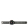 Samsung OUTLET - Galaxy Watch Ultra (2025) Tytanowy Srebrny LTE - 1595779 - zdjęcie 4